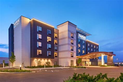 hotels orillia|orillia hotels with shuttle.